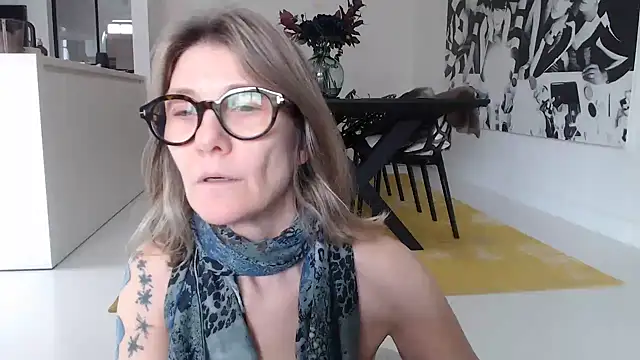 godinflower online show from April 2, 11:50 am