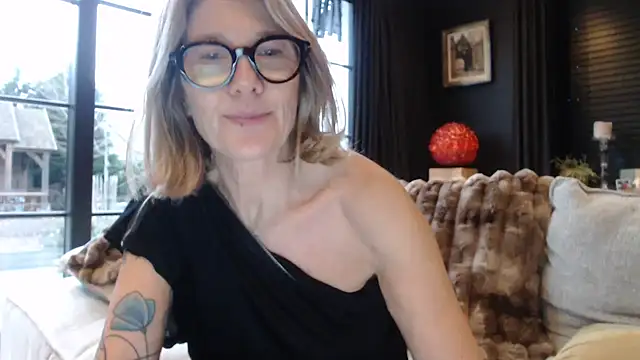 godinflower online show from January 14, 3:59 pm