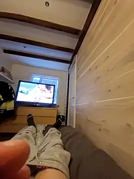 marcis222 online show from February 6, 2:02 pm