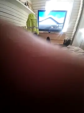 marcis222 online show from March 8, 3:15 pm