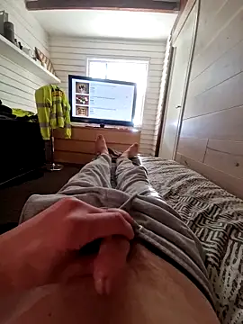 marcis222 online show from April 19, 3:46 pm