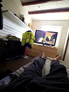 marcis222 online show from June 7, 1:49 pm