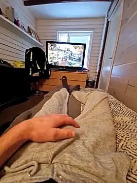 marcis222 online show from February 1, 10:13 am