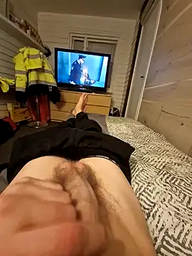 marcis222 online show from November 25, 7:58 pm