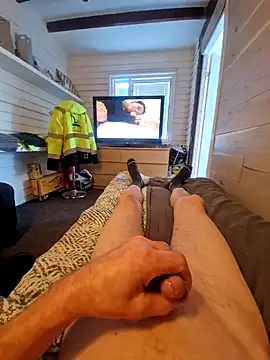 marcis222 online show from January 10, 9:59 am