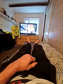 marcis222 online show from April 18, 7:33 am