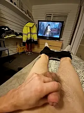 marcis222 online show from December 21, 6:26 am