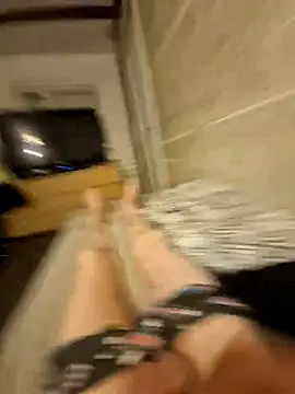 marcis222 online show from March 3, 2:40 am