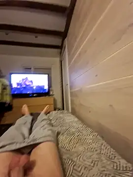 marcis222 online show from March 15, 5:31 pm