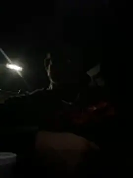 rocket8669 online show from November 6, 1:09 am