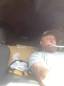 rocket8669 online show from February 14, 5:24 pm