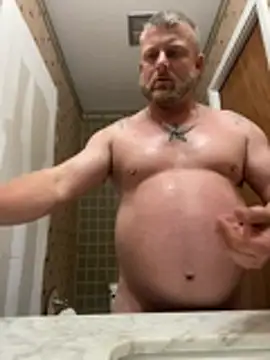 rocket8669 online show from March 3, 6:53 am