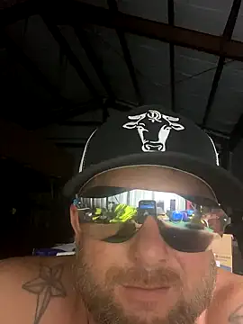 rocket8669 online show from October 16, 4:43 am