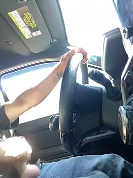 rocket8669 online show from April 3, 8:59 pm