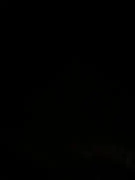 rocket8669 online show from March 15, 12:56 pm