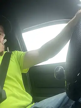 rocket8669 online show from March 16, 8:55 pm