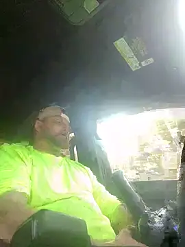 rocket8669 online show from March 10, 10:14 pm