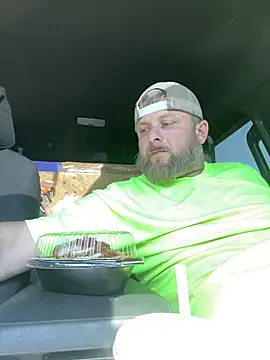 rocket8669 online show from March 20, 4:08 pm