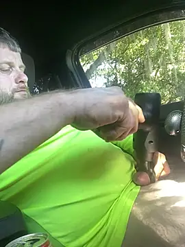 rocket8669 online show from March 22, 9:49 pm