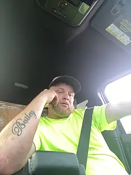 rocket8669 online show from March 3, 10:06 pm