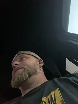 rocket8669 online show from March 9, 11:30 pm