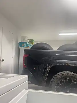 rocket8669 online show from March 22, 9:44 am