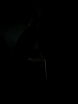 rocket8669 online show from November 26, 9:04 pm