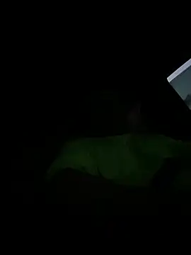 rocket8669 online show from February 12, 11:37 pm