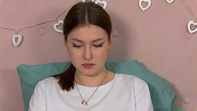 AliceMoreno online show from February 13, 11:47 pm