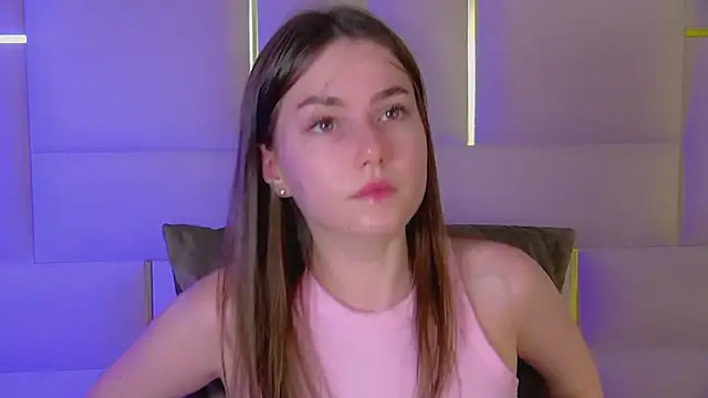 Snapshot of AliceMoreno chatting on November 19, 5:13 pm AliceMoreno online show from November 19, 5:13 pm