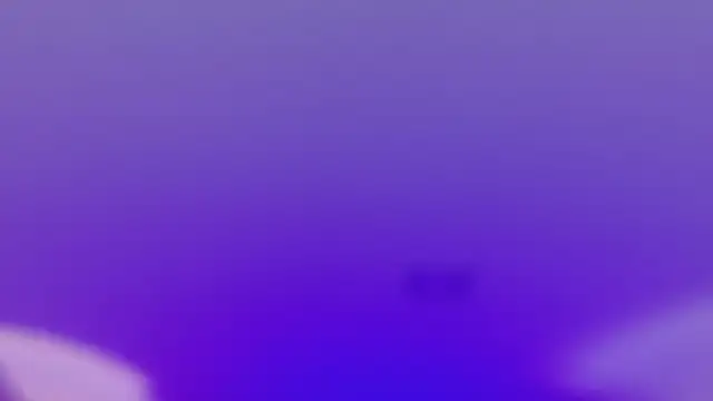 AmmyJones  online show from April 5, 3:40 pm