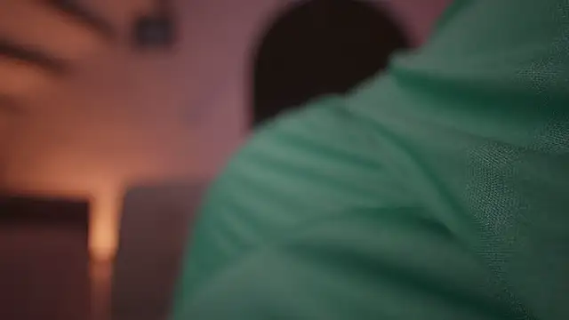 Snapshot of -SofiaCastillo- chatting on October 29, 1:32 pm -SofiaCastillo- online show from October 29, 1:32 pm