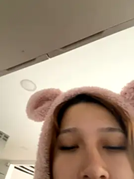 Snapshot of -SofiaCastillo- chatting on November 28, 1:11 pm -SofiaCastillo- online show from November 28, 1:11 pm