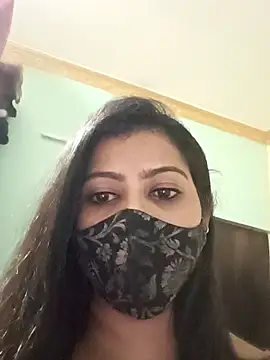 SANAYA ROY online show from March 11, 10:20 am