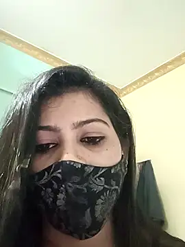 SANAYA ROY online show from March 30, 8:05 am