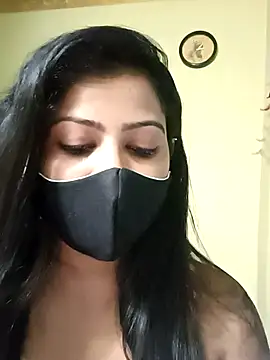 Snapshot of SANAYA_ROY chatting on July 5, 7:43 pm SANAYA ROY online show from July 5, 7:43 pm