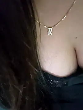 SANAYA ROY online show from February 12, 7:41 am