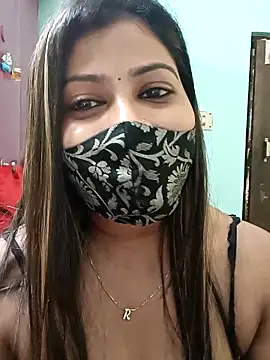 Snapshot of SANAYA_ROY chatting on February 22, 10:51 am SANAYA ROY online show from February 22, 10:51 am