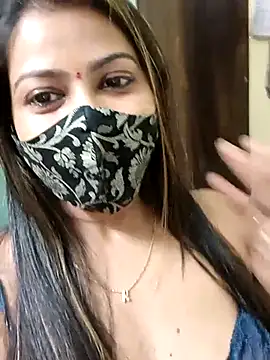 Snapshot of SANAYA_ROY chatting on February 26, 6:15 pm SANAYA ROY online show from February 26, 6:15 pm