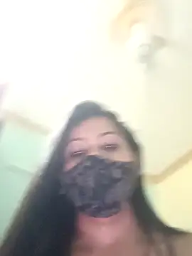 SANAYA ROY online show from March 29, 7:15 pm