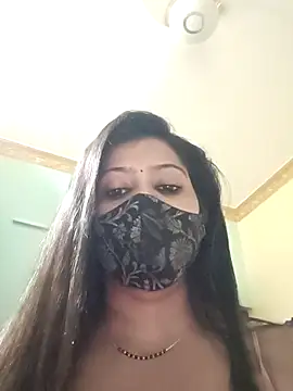 SANAYA ROY online show from March 8, 6:22 pm