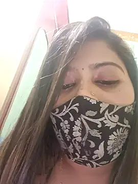 Snapshot of SANAYA_ROY chatting on February 21, 6:04 pm SANAYA ROY online show from February 21, 6:04 pm