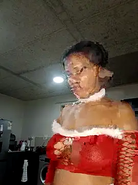 Sexylisa670 online show from March 3, 8:16 pm