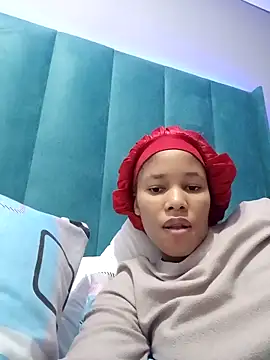 Sexylisa670 online show from April 14, 11:48 am