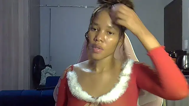 Sexylisa670 online show from March 12, 8:13 pm