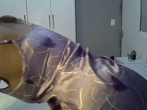 Sexylisa670 online show from March 31, 11:23 am