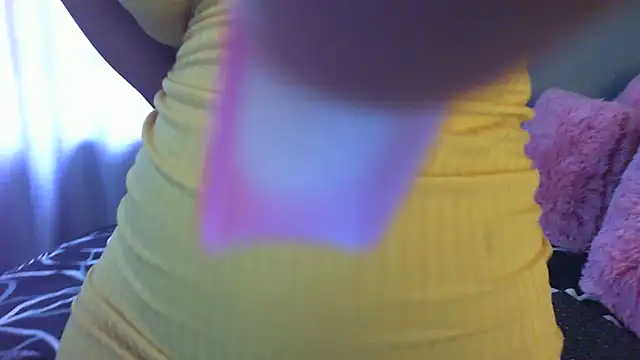 Snapshot of Sexylisa670 chatting on December 7, 9:22 am Sexylisa670 online show from December 7, 9:22 am