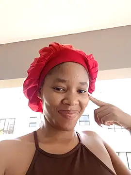 Sexylisa670 online show from February 27, 10:04 am