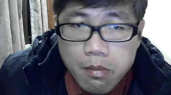 Snapshot of findagirlfriend chatting on December 19, 6:34 pm findagirlfriend online show from December 19, 6:34 pm