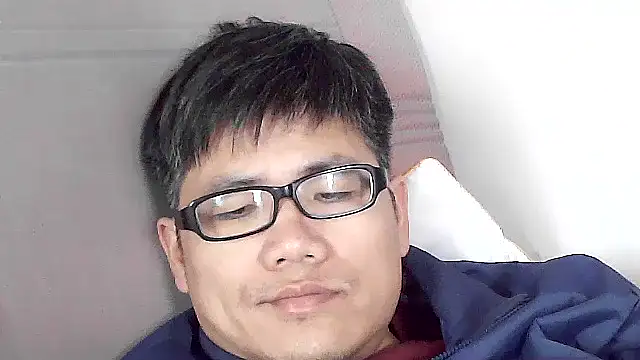 Snapshot of findagirlfriend chatting on March 7, 5:18 am findagirlfriend online show from March 7, 5:18 am